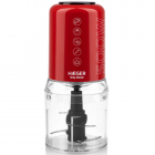 Haeger ch